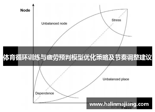 体育循环训练与疲劳预判模型优化策略及节奏调整建议
