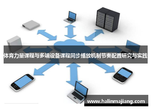 体育力量课程与多端设备课程同步播放机制节奏配置研究与实践